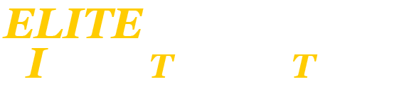 ELITE ITT